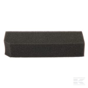 Luftfilter Hifi (Sa12490) Kramp