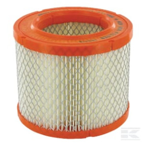 Luftfilter Hifi (Sa13973) Kramp
