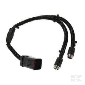 Kabelsatz Jd Feldspritze Gs3 (Vlc5672) Kramp