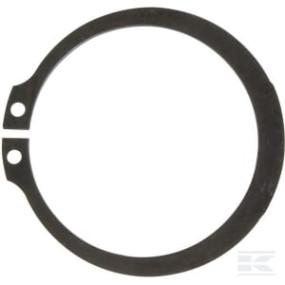Sicherungsring Sdf 48X2,5 Kramp 1100621