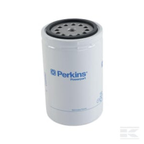 Kraftstofffilter Perkins Kramp