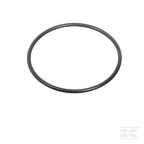 Ring Kramp 3015061X1