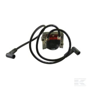 Zündspule, Kohler Kramp 5258402S