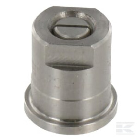 Düse Kramp 652364A329