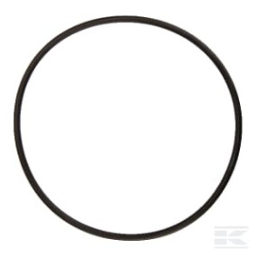 O-Ring 180X6 Kramp 93075668