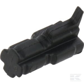 Stift Kramp 965126