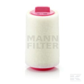 Luftfilter (C1287) Kramp