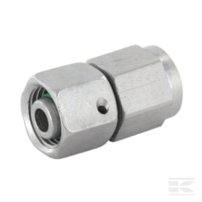 Messpunktverschraubung Kramp EMASD10LR14