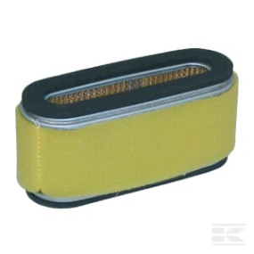 Luftfilter Oval Kramp FGP012680