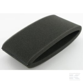 Vorfilter Kramp FGP013788