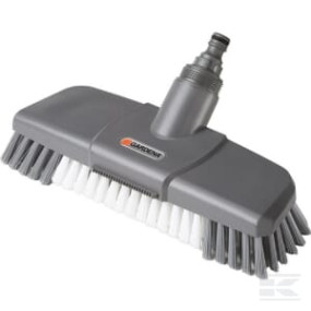 Komfort-Schrubber (Ga5568) Kramp GA5568