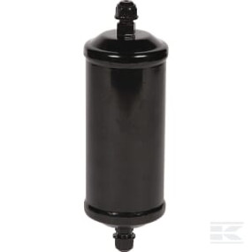 Filter F. Klimaanlage Kramp KL090241