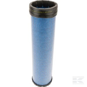 Luftfilter Innen (Me049505) Kramp