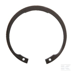 Sicherungsring 72X2,5 (Nsr025) Kramp