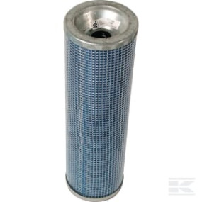 Luftfilter Innen Donaldson (P136401) Kramp