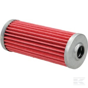 Kraftstofffilter Donaldson (P502135) Kramp