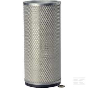 Luftfilter (P526432) Kramp