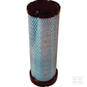 Luftfilter Innen Donaldson (P533653) Kramp