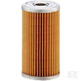 Kraftstofffilter (P8015) Kramp