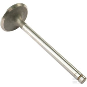 Einlassventil Kramp VPA1430