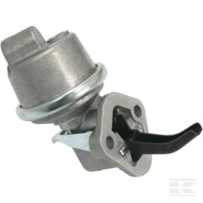 Kraftstoffpumpe Kramp VPD3060