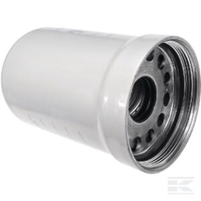 Ölfilter (Vpd5186) Kramp