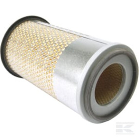 Luftfilter (Vpd7018) Kramp