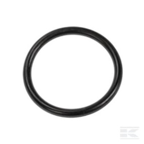 O-Ring, Bremse (Vpk1454) Kramp