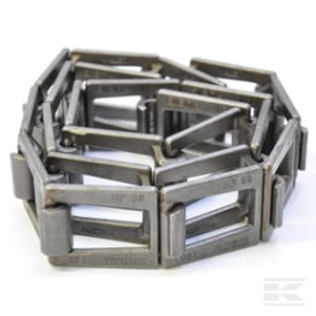 Kettenglied T49 Hf Kramp