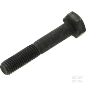 Sechskantschraube M10X60 10,9 Kramp 09311060109