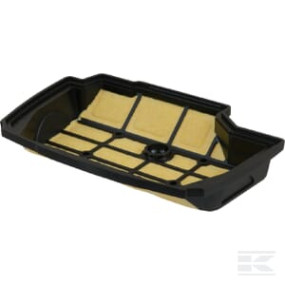Luftfilter Kramp