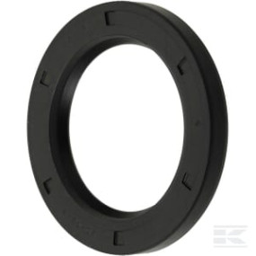 Wellendichtung 17X32X10 Kramp