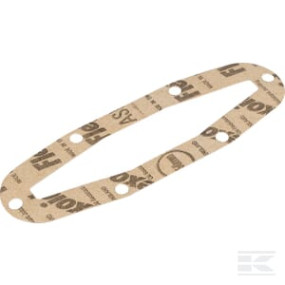 Dichtung für 6 Kramp