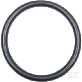 O-Ring 53,34X5,34Mm Kramp