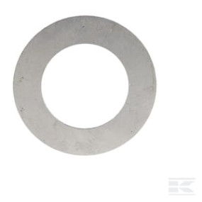 Unterlegscheibe 43X71X1Mm (Ci536713) Kramp