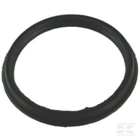 Saug/Drück-Dichtung Storz 100 (Na 115Mm) (Hd217083) Kramp