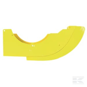 Schar Multicorn Mais Kpl. (Kl844194) Kramp