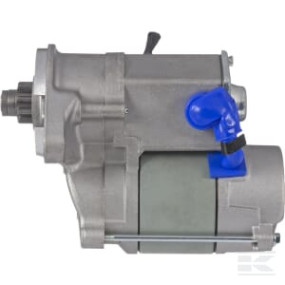 Anlasser 12 V, 1,4 Kw (Sta21672091) Kramp