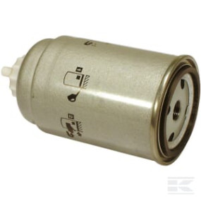 Kraftstofffilter (Vpd6133) Kramp
