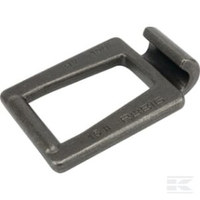 Kettenglied T100 Hv Kramp