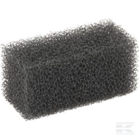 Luftfilter Schaum Kramp 11291220100