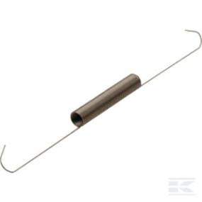 Reglerfeder Kramp 260029