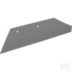 Schar L. 16" Xu Kramp