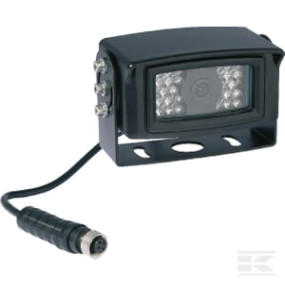 Kamera mit Kabel Kramp 46700100