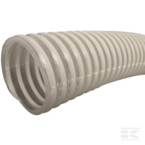 Schlauch Louisiana Se 30Mm Kramp 90310108644030