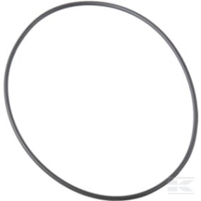 O-Ring (Ci028520) Kramp