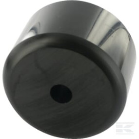 Rolle Kramp ET28742