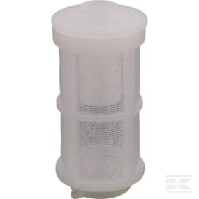 Kraftstofffilter (Mo7410) Kramp