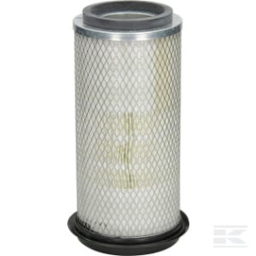 Luftfilter Aussen Donaldson, P771559 (P771559) Kramp