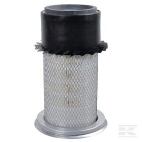Luftfilter Aussen Donaldson (P788982) Kramp